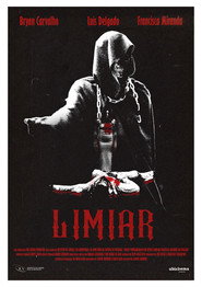 Limiar