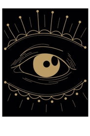 Naked Eye