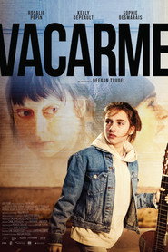 Vacarme