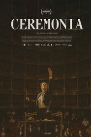 Ceremony