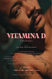Vitamina D