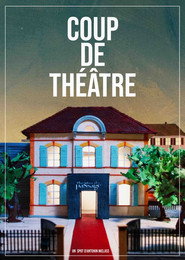 Coup de théâtre