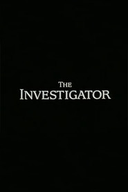 The Investigator