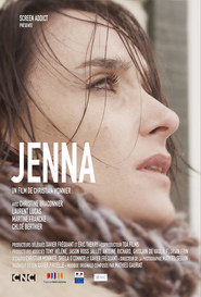 Jenna