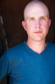 Ben Nickols