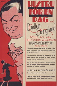 Hustru för en dag