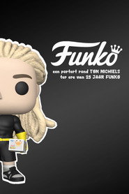 Funko