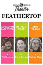Feathertop