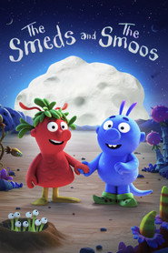 The Smeds and the Smoos