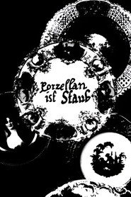 Porcelain is Dust