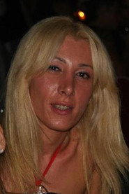 Roberta Cavalcante
