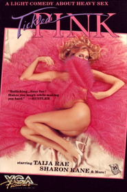Tickled Pink