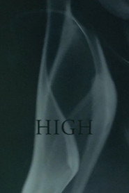 High