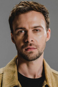 Max Barskih