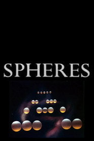 Spheres