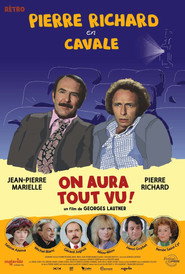 The Bottom Line