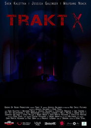 Trakt X