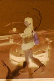 Color Negative