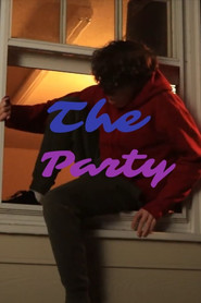 The Party