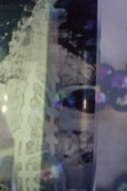 Augmented