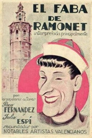 Goofy Ramonet