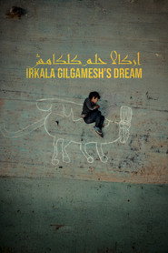 Irkalla: Gilgamesh's Dream