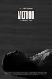 Method
