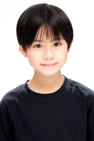 Kira Miura