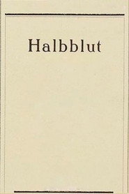 Half-Blood