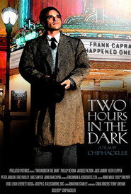 Two Hours in the Dark