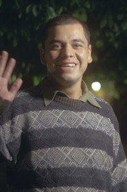 David Vargas