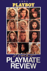 Playboy Video Playmate Review 1993