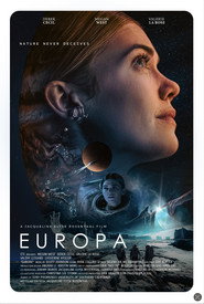 EUROPA