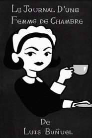 Short Cuts: “The Diary of a Chambermaid” by Luis Buñuel