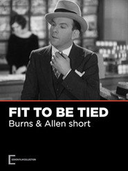 Fit to Be Tied