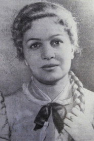 Natalya Bogomolova