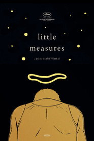 Little Measures