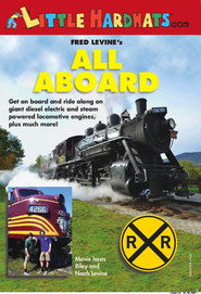 All Aboard