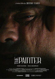 The Painter