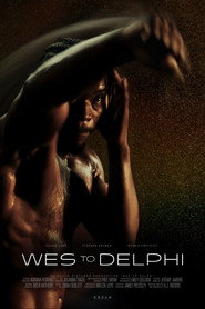 Wes to Delphi