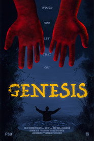 GENESIS