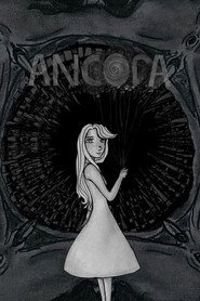 Ancora