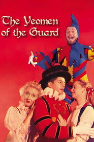 The Yeomen of the Guard