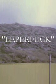 Leperfuck