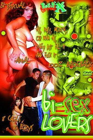 Bi-Sex Lovers