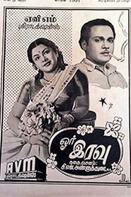 Or Iravu