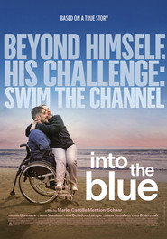 Into the Blue