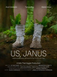 Us, Janus