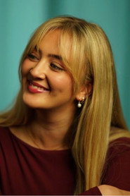 Grace Leila Inger