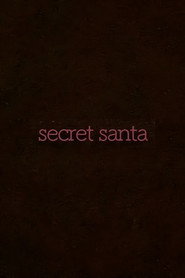 secret santa
